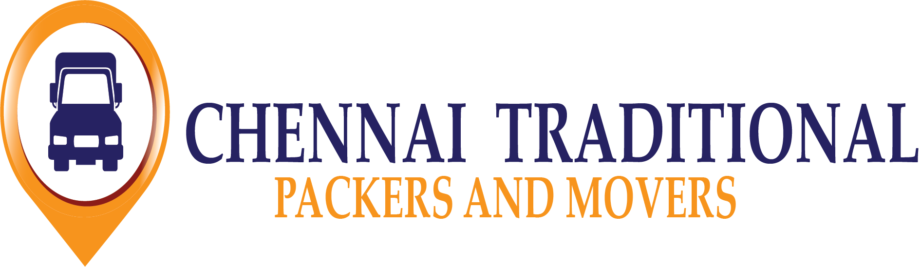 Chennai Traditional Packers And Movers | Packers And Movers In Chennai